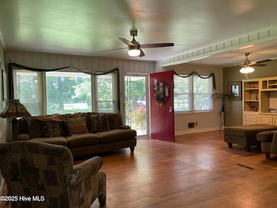 12292 U S 117, Rocky Point, NC 28457 - photo 3