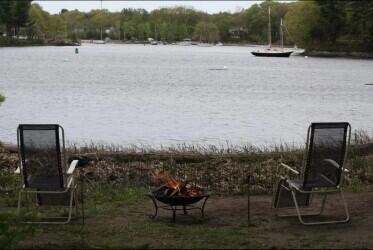 15 Tiffany Ln, Saco, ME 04072 - photo 4