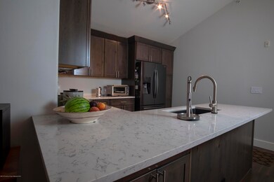 Kitchen Counters
