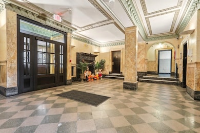 6701 Jfk Blvd E unit A1, West New York, NJ 07093 - photo 2