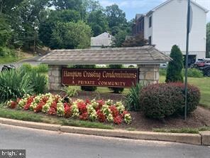 208-J Hampton Crossing, Southampton, PA 18966 - photo 2