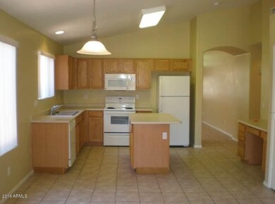 11363 W Overlin Dr (8)