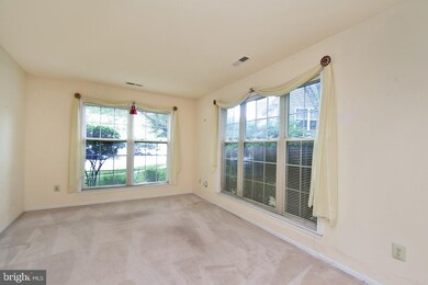 193 Victoria Ct unit 142, Doylestown, PA 18901 - photo 3