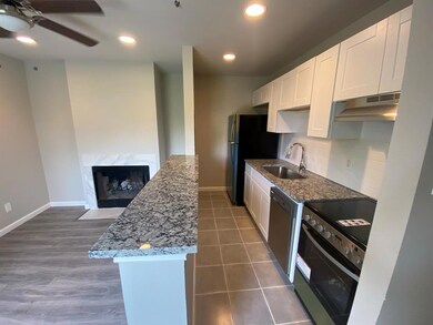 5905 Lewis St unit 301, Dallas, TX 75206 - photo 6