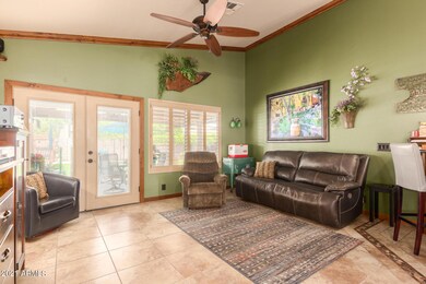 1272 N Spire Ct, Chandler, AZ 85224 - photo 6