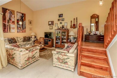 5108 SW 149th Place, Miami, FL 33185 - photo 6