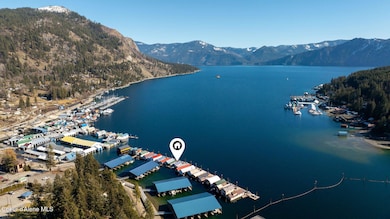 1-web-or-mls-DJI_0103 marked