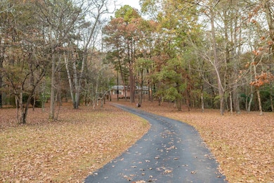 1966 Cedar Glades, Hot Springs, AR 71913 - photo 2