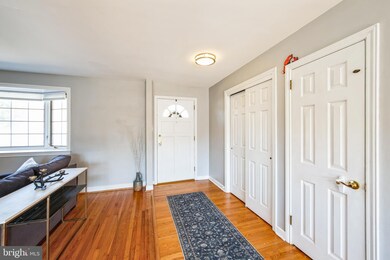 1510 Middletown Rd, Glen Mills, PA 19342 - photo 7