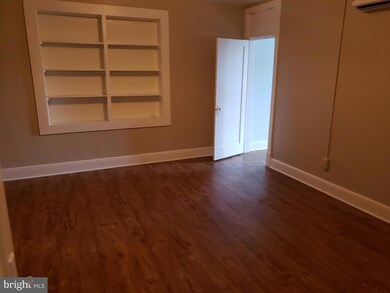 41675 Fenwick St, Leonardtown, MD 20650 - photo 5