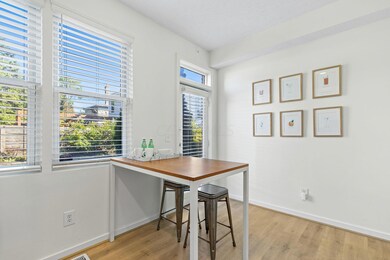 1088 Highland St unit 1088, Columbus, OH 43201 - photo 7