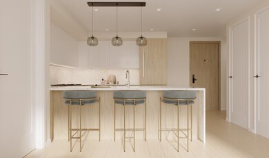 Vesta unit 305B, Long Island City, NY 11101 - photo 3