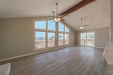 1183 E Marengo Dr, Pueblo, CO 81007 - photo 5