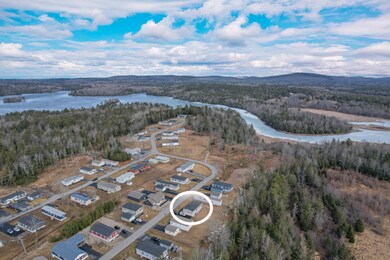 DJI_0102