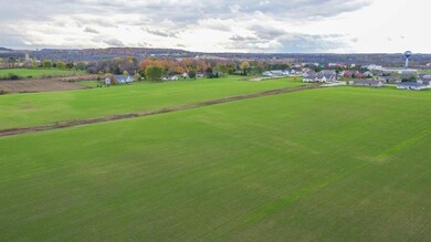 Lt0 U S 151 unit Irish Rd, Chilton, WI 53014 - photo 4