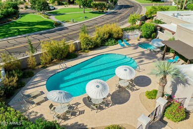 DJI_0569-11