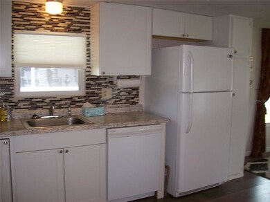 308 S Port Royal Ln, Apollo Beach, FL 33572 - photo 7