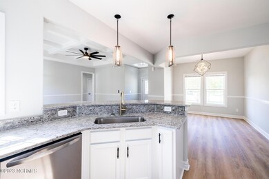 107_Doxey_Creek-5