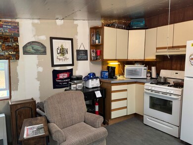 38 Moose Ridge Rd, Ossipee, NH 03864 - photo 6