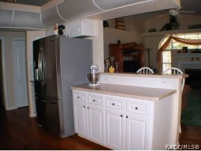 2ND KITCHEN VIEW