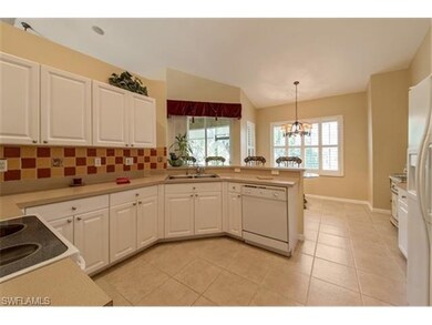 Kitchen2