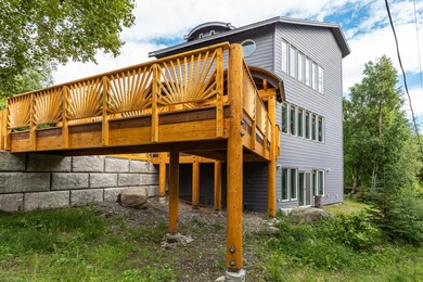 4600 Virgo Ave, Anchorage, AK 99516 - photo 4