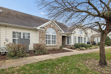 825 S Browns Ln unit 2102, Gallatin, TN 37066 - photo 3