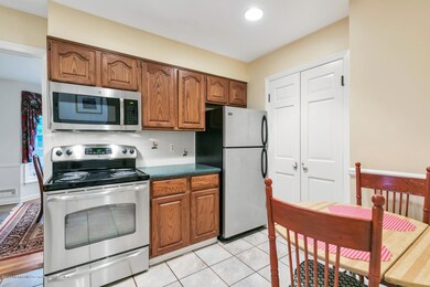 1 Berkeley Square Brielle NJ-large-007-0
