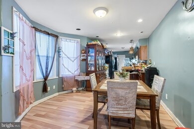 605 N 9th St, Reading, PA 19604 - photo 5