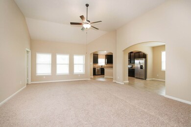 21214 Charlee Rock Dr, Hockley, TX 77447 - photo 6