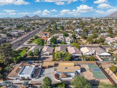 54-web-or-mls-DJI_20241204105207_0019_D-
