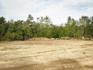14 Birch Way, Hebron, ME 04238 - photo 6