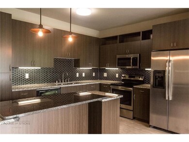 1965 Matilda St unit 308, Dallas, TX 75206 - photo 4