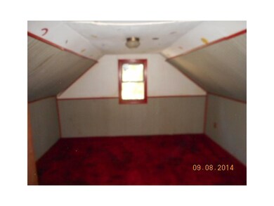 3003 Columbus Ave, Anderson, IN 46016 - photo 7