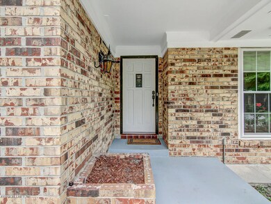 5060 Yerkes St, Jacksonville, FL 32205 - photo 4