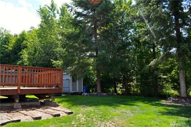 19512 207th Street Ct E, Orting, WA 98360 - photo 5