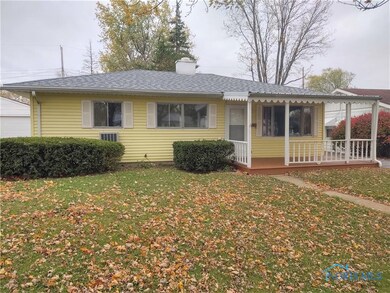1143 Concord Ct, Findlay, OH 45840 - photo 2