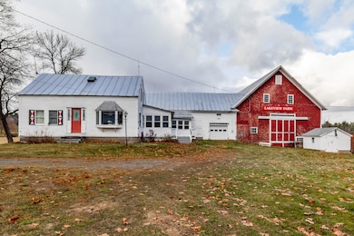 41 S Merrill Rd, Harmony, ME 04942 - photo 6