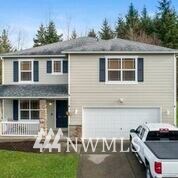 20619 197th Ave E, Orting, WA 98360 - photo 2