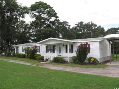 148 Stuart Point Rd, Seabrook, SC 29940 - photo 2