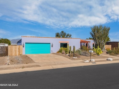 7531 E 39th St, Tucson, AZ 85730 - photo 3