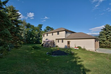 1928 Newton Ransom Blvd, Clarks Summit, PA 18411 - photo 4