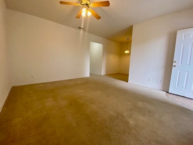 1790 N Gregg Ave unit 4, Fayetteville, AR 72703 - photo 4