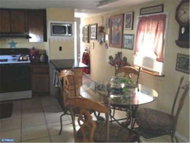 170 Orange Ln, Williamstown, NJ 08094 - photo 5