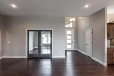 RE_933 Thorndale-06