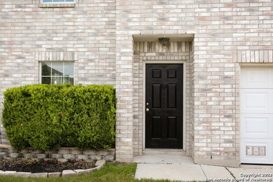 9620 Dublin Green, San Antonio, TX 78254 - photo 3