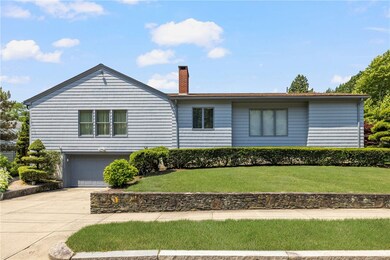 25 Old Tannery Rd, Providence, RI 02906 - photo 3