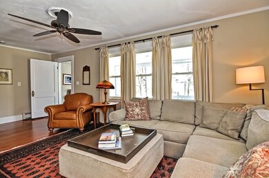 3 Binney St, Andover, MA 01810 - photo 5