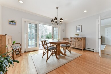363 Adams St, Milton, MA 02186 - photo 7
