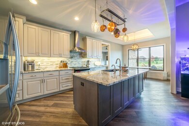 2767 W 135th Ln, Crown Point, IN 46307 - photo 6